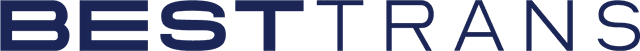 BESTTRANS